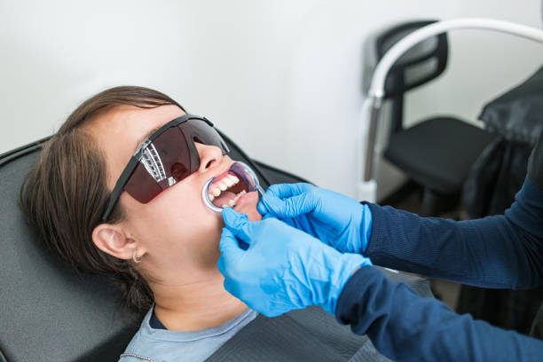Best Tooth Infection Emergency Dentist  in Roeland Park, KS